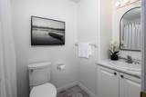 30 Waterfront Drive - Photo 30