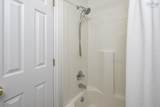 30 Waterfront Drive - Photo 31