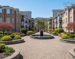30 Waterfront Drive - Photo 32