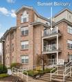 30 Waterfront Drive - Photo 4