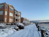30 Waterfront Drive - Photo 42