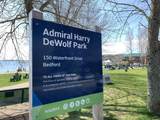 30 Waterfront Drive - Photo 43