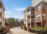 30 Waterfront Drive - Photo 5