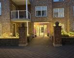30 Waterfront Drive - Photo 6