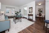 30 Waterfront Drive - Photo 7