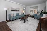 30 Waterfront Drive - Photo 8