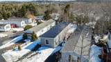 4 Third Street - Photo 7