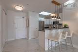 3807 Mont Blanc Terrace - Photo 9