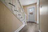 34 A & B St Mary's Street - Photo 11