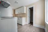 34 A & B St Mary's Street - Photo 12