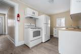 34 A & B St Mary's Street - Photo 13