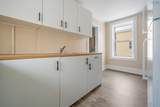 34 A & B St Mary's Street - Photo 15