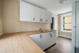 34 A & B St Mary's Street - Photo 16