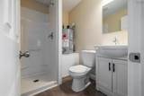 34 A & B St Mary's Street - Photo 17