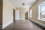 34 A & B St Mary's Street - Photo 19