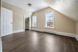 34 A & B St Mary's Street - Photo 20