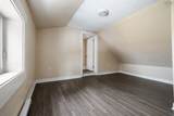 34 A & B St Mary's Street - Photo 25