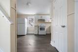 34 A & B St Mary's Street - Photo 26