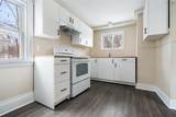 34 A & B St Mary's Street - Photo 29