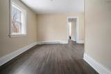 34 A & B St Mary's Street - Photo 34