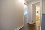 34 A & B St Mary's Street - Photo 36