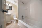 34 A & B St Mary's Street - Photo 41