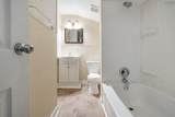 34 A & B St Mary's Street - Photo 42