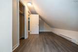 34 A & B St Mary's Street - Photo 44