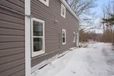 34 A & B St Mary's Street - Photo 47