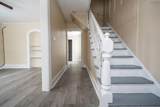 34 A & B St Mary's Street - Photo 9
