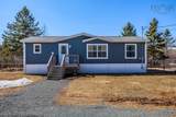 1048 Onslow Mountain Road - Photo 1