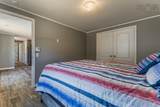 1048 Onslow Mountain Road - Photo 10