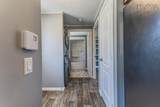1048 Onslow Mountain Road - Photo 13