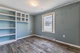 1048 Onslow Mountain Road - Photo 14