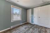 1048 Onslow Mountain Road - Photo 15
