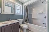 1048 Onslow Mountain Road - Photo 16