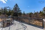1048 Onslow Mountain Road - Photo 18