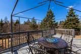 1048 Onslow Mountain Road - Photo 19