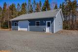 1048 Onslow Mountain Road - Photo 2