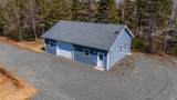 1048 Onslow Mountain Road - Photo 20