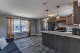 1048 Onslow Mountain Road - Photo 5