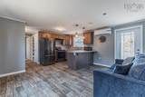 1048 Onslow Mountain Road - Photo 6