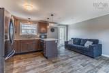 1048 Onslow Mountain Road - Photo 7