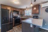 1048 Onslow Mountain Road - Photo 8