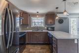 1048 Onslow Mountain Road - Photo 9