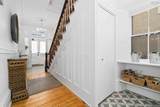5274 Morris Street - Photo 19