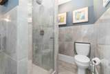 5274 Morris Street - Photo 28