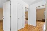 5274 Morris Street - Photo 36