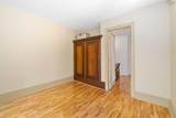 5274 Morris Street - Photo 41