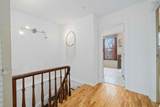 5274 Morris Street - Photo 45